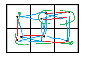 20181010 0001.png