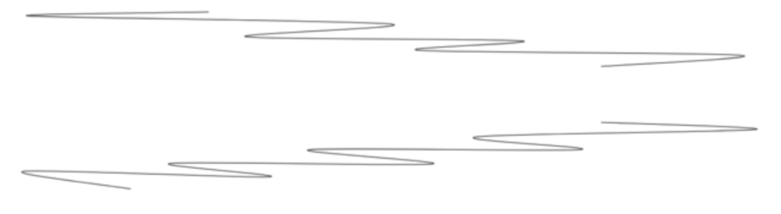 Screen Shot 2018-07-29 at 12.15.57 PM.png