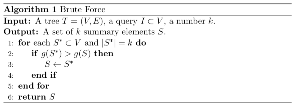 File:A1.png